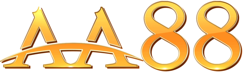 88aa – Nhà Cái 88AA Cổng Cá Cược Trực Tuyến Uy Tín, Đa Dạng Trò Chơi