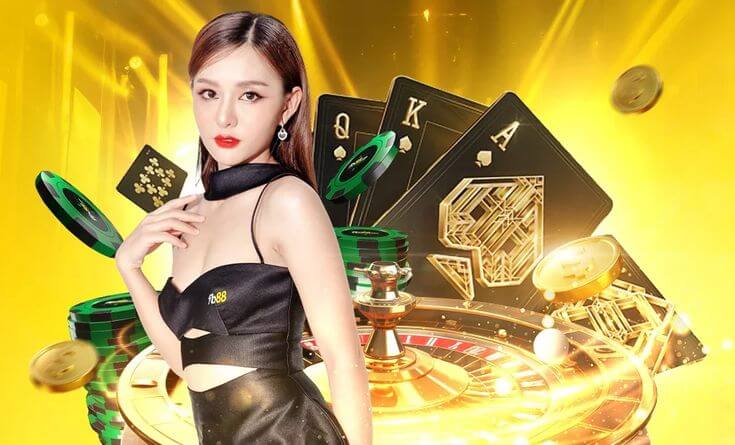 Hướng dẫn chơi game đánh bài online tại 88aa