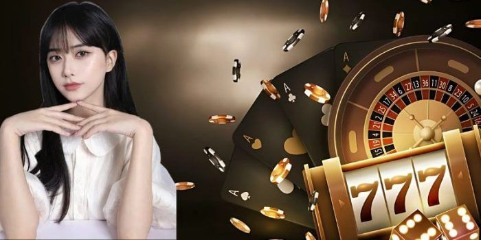 Tại sao chọn 88aa để chơi game miễn phí?