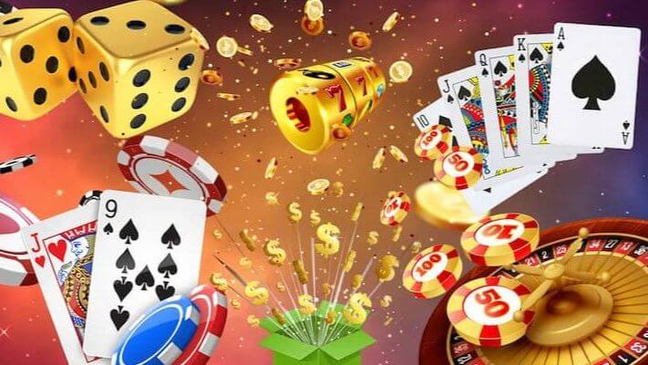 Chiến thuật chơi phỏm hiệu quả tại nhà cái 88AA