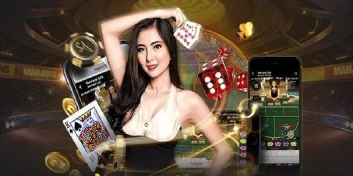 Những lợi ích khi chơi game miễn phí tại 88aa
