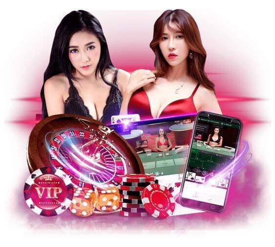 An toàn và bảo mật khi chơi game đánh bài online