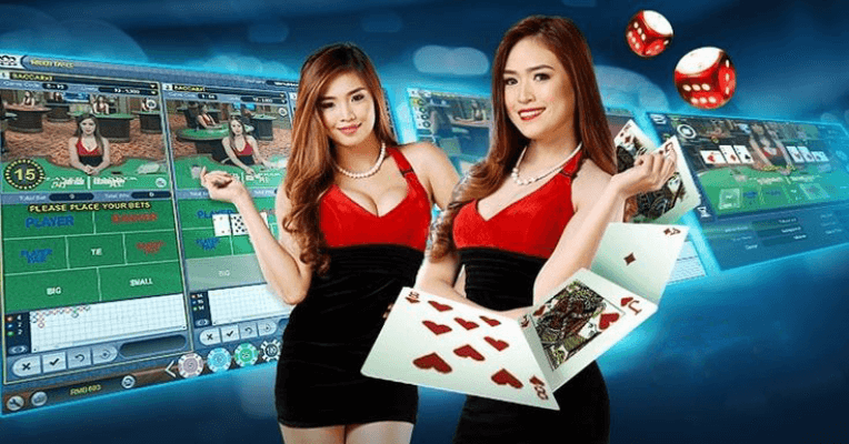 Những lợi ích khi chơi game đánh bài miễn phí tại nhà cái 88aa