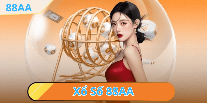 Các Câu Hỏi Thường Gặp (FAQs)