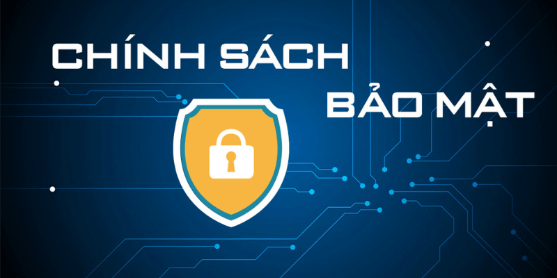 Các biện pháp bảo mật cụ thể tại nhà cái 88AA