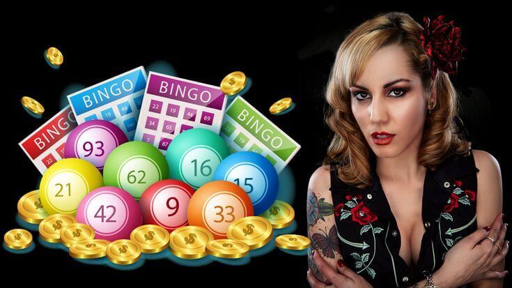 Cách Chơi Xổ Số Miền Trung Tại Nhà Cái 88aa