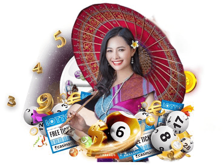 Cách Thức Tham Gia Xổ Số Miền Bắc Tại Nhà Cái 88aa