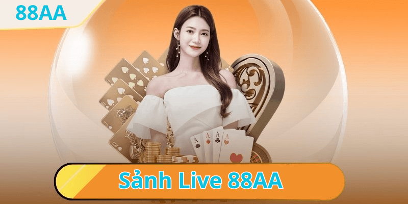 Cách đánh bài đổi thưởng tại nhà cái 88aa