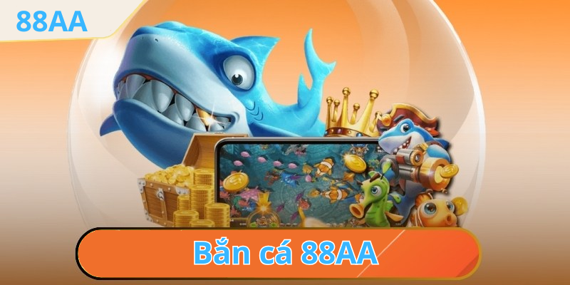 Câu Hỏi Thường Gặp (FAQs)