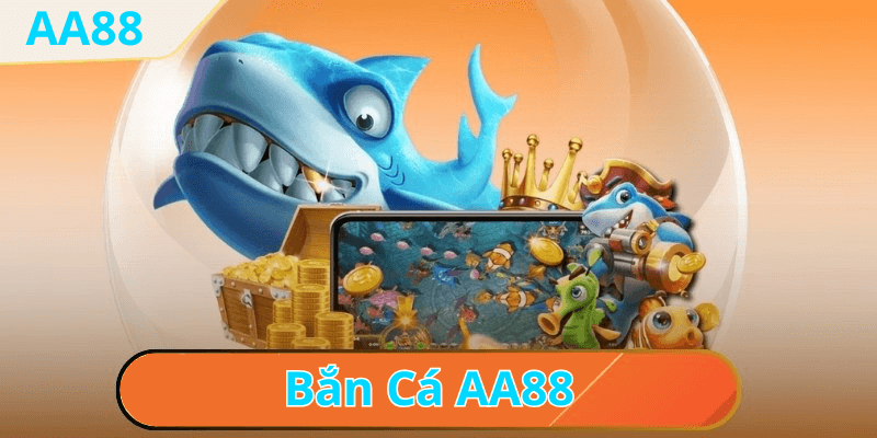Câu Hỏi Thường Gặp (FAQs)