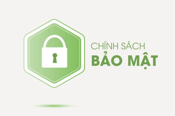 Chính Sách Khách Hàng Của Nhà Cái AA88