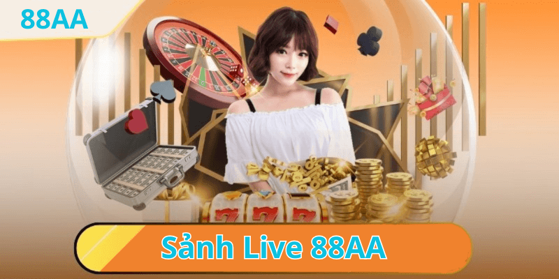 Chơi game đánh bài miễn phí tại nhà cái 88aa