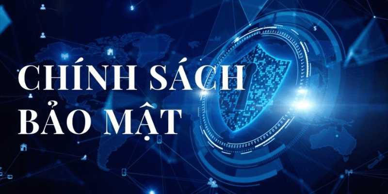 Đánh giá nội dung Chính Sách Bảo Mật tại nhà cái 88AA
