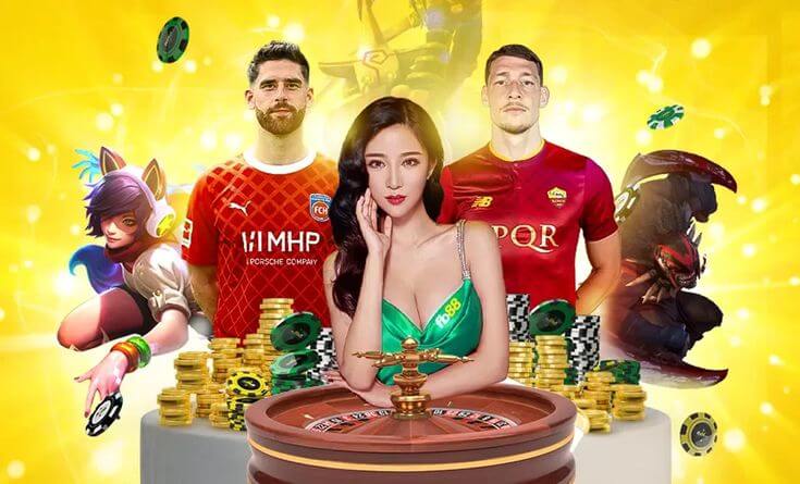Đánh giá về chất lượng dịch vụ của 88aa