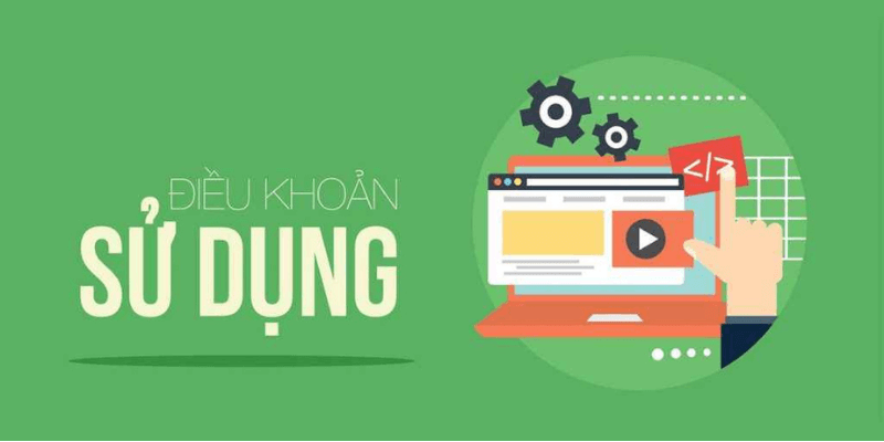 Giải quyết tranh chấp và khiếu nại