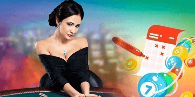 Giới Thiệu Về Xổ Số Miền Trung