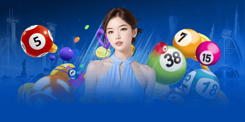 Kinh nghiệm chơi xổ số hiệu quả từ các chuyên gia