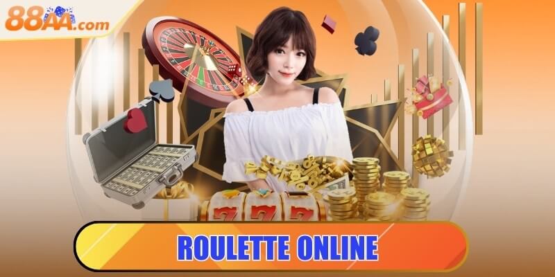 Kỹ Năng Cần Thiết Để Chơi Sảnh Live AA88