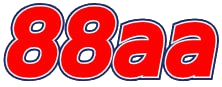 88aa – Nhà Cái 88AA Cổng Cá Cược Trực Tuyến Uy Tín, Đa Dạng Trò Chơi