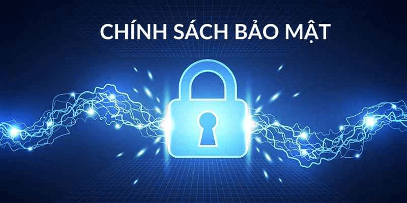 Tầm quan trọng của Chính Sách Bảo Mật trong ngành cá cược trực tuyến