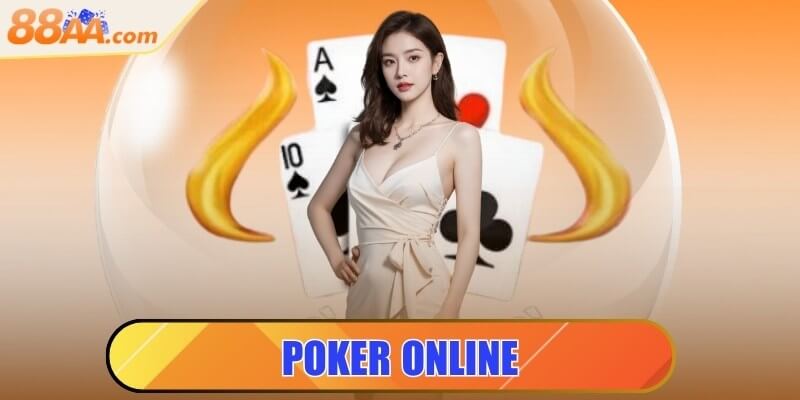 Tìm Hiểu Về Cách Chơi Sảnh Live AA88