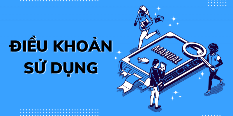 Tìm hiểu về Nhà Cái 88AA