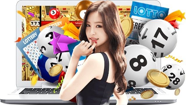 Tổng Quan Về Xổ Số Miền Bắc Tại Nhà Cái 88aa