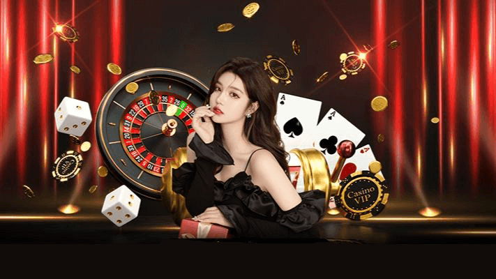 Tổng quan về game đánh bài online