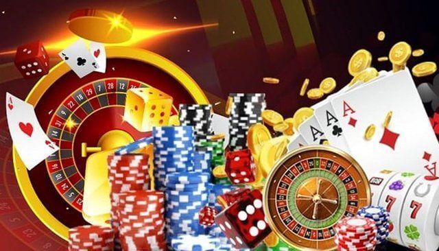 Cách tham gia chơi phỏm miễn phí tại nhà cái 88AA
