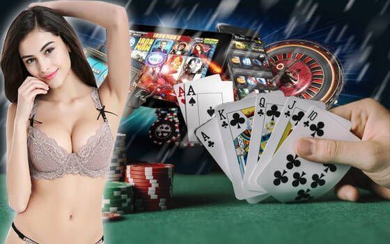 Lợi ích khi tham gia cổng game đổi thưởng uy tín tại 88AA