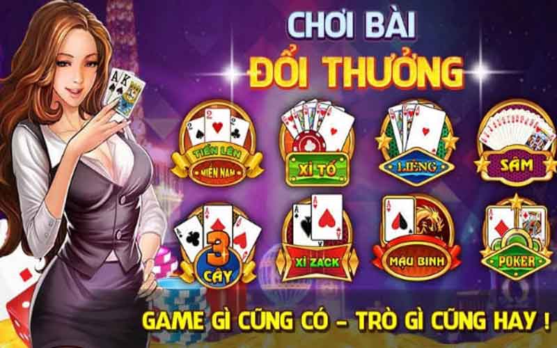 Tại sao nên chọn nhà cái 88aa để chơi game bài?