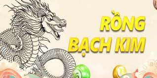 Lợi Ích Khi Chơi Rồng Bạch Kim 888 Tại Nhà Cái 88aa
