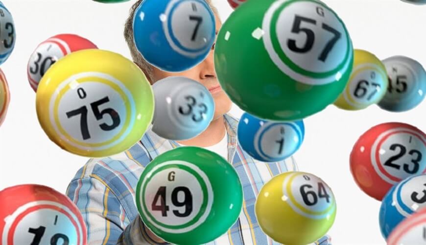 Các nguồn thông tin Bạch thủ lô kép hôm nay tại nhà cái 88aa
