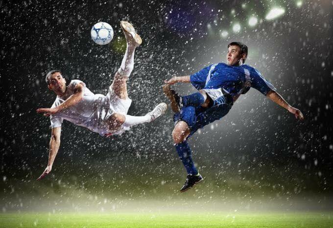 Tìm Hiểu Về Kèo Chấp Nữa Tại Nhà Cái 88AA