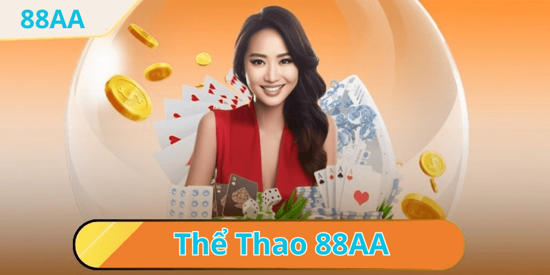 Cá cược bóng đá tại nhà cái 88aa - Hướng dẫn chi tiết và kinh nghiệm cho người mới