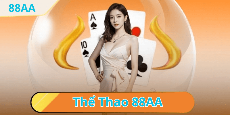 Kết quả bóng đá số tại nhà cái 88aaa - Khám phá và tận hưởng thế giới bóng đá