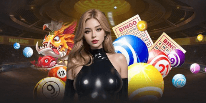 Những điều cần lưu ý khi soi cầu