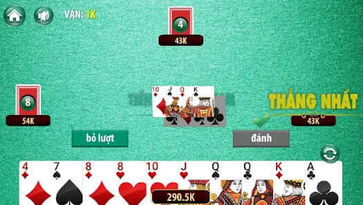 Cách Tham Gia Chơi Tại Nhà Cái 88aa