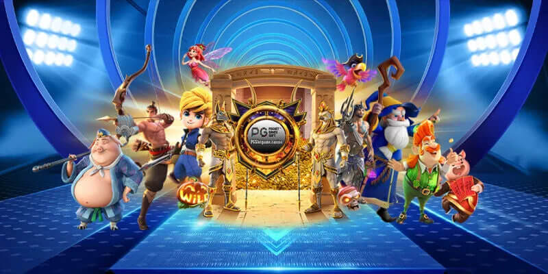 Cách Chơi Game Nổ Hũ Tại 88AA Để Tối Đa Hóa Cơ Hội Thắng