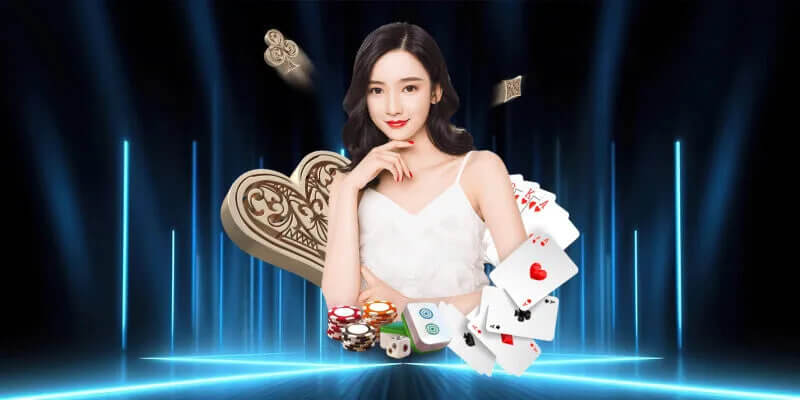Đặc Điểm Nổi Bật Của Game Nổ Hũ Tại 88AA