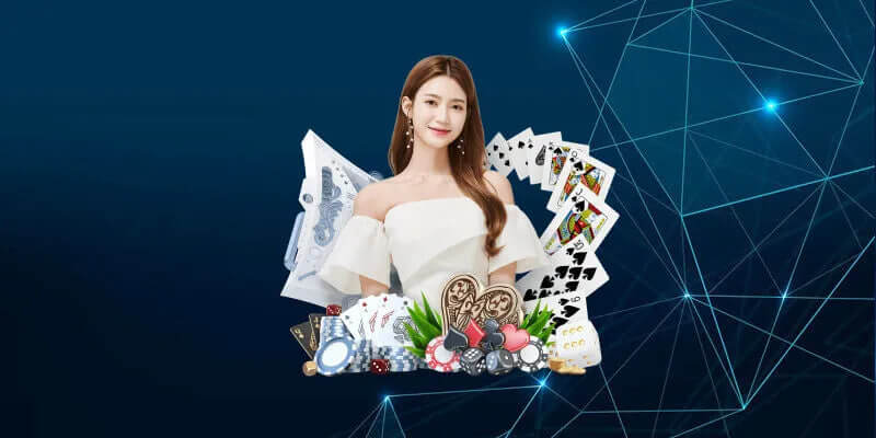 Chơi Phỏm Miễn Phí Tại Nhà Cái 88aa - Game Online Thú Vị