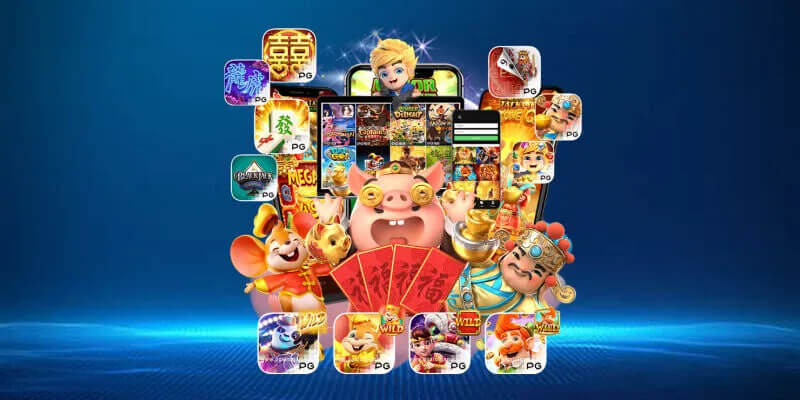 Những Kinh Nghiệm Thành Công Khi Chơi Nổ Hũ Tại Nhà Cái 88AA