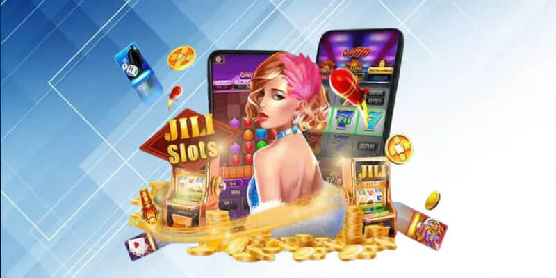 Câu Hỏi Thường Gặp (FAQs)