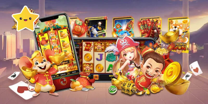 Câu Hỏi Thường Gặp (FAQs)
