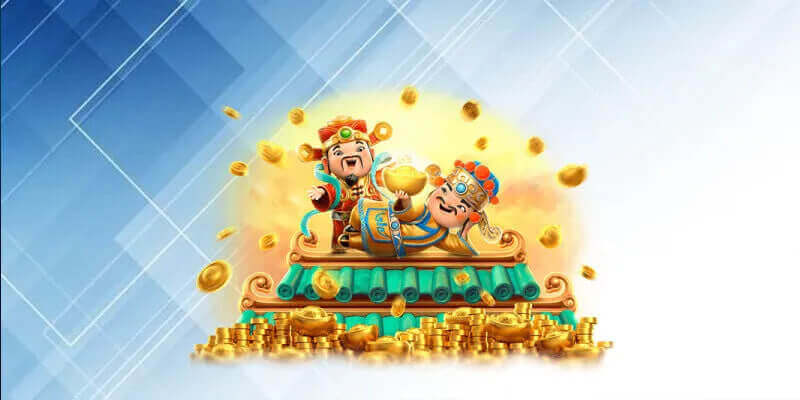 Các loại game nổ hũ phổ biến tại nhà cái 88aa
