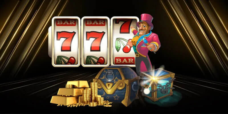 Cách chơi game nổ hũ tại nhà cái 88aa