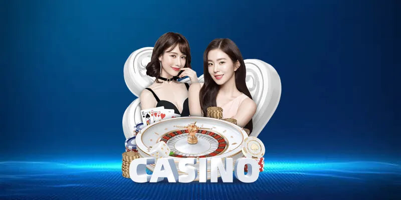 Tổng Quan Về Nhà Cái 88aaa Trong Ngành Game Bài Đổi Thưởng
