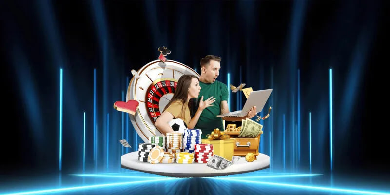 Chiến Lược Chơi Game Bài Đổi Thưởng Hiệu Quả