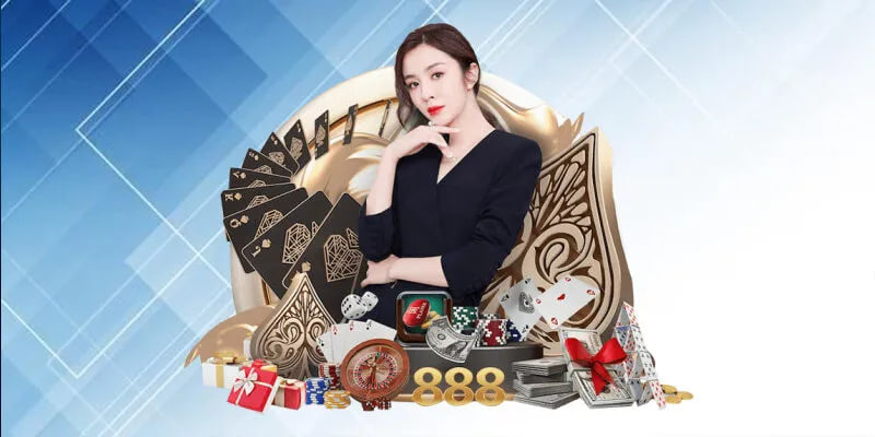 Lợi Ích Khi Tham Gia Game Bài Đổi Thưởng Tại 88aaa