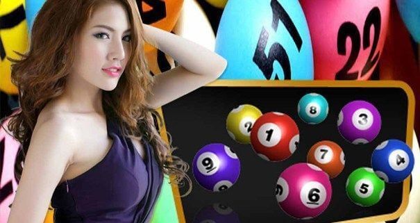 Câu Hỏi Thường Gặp Về Xổ Số Miền Trung Hôm Nay